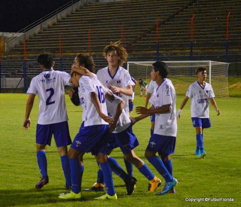 ramon 14