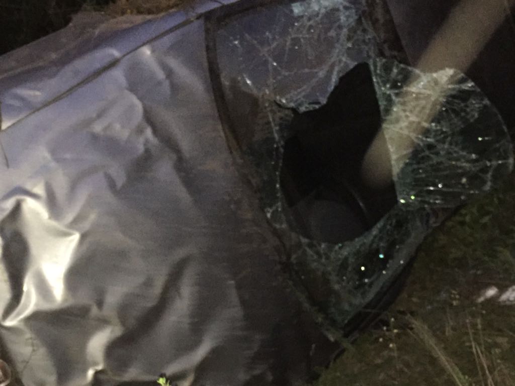 whatsapp image 2018 03 08 at 2 28 00 pm