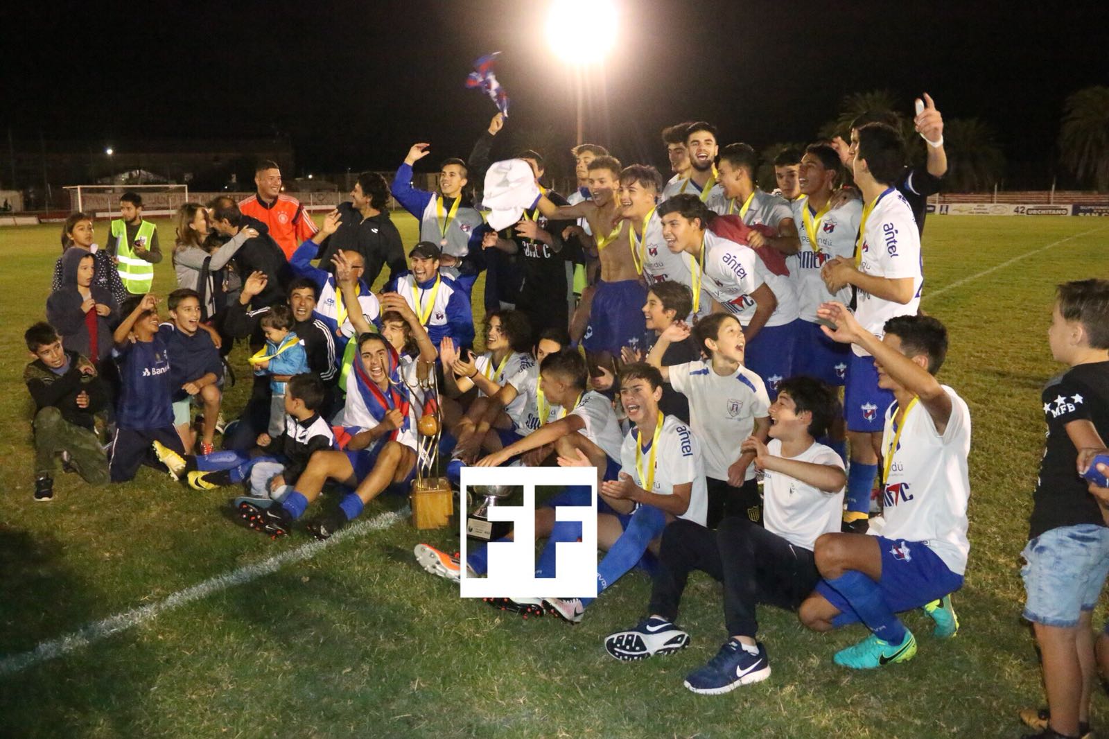 whatsapp image 2018 03 24 at 22 04 22