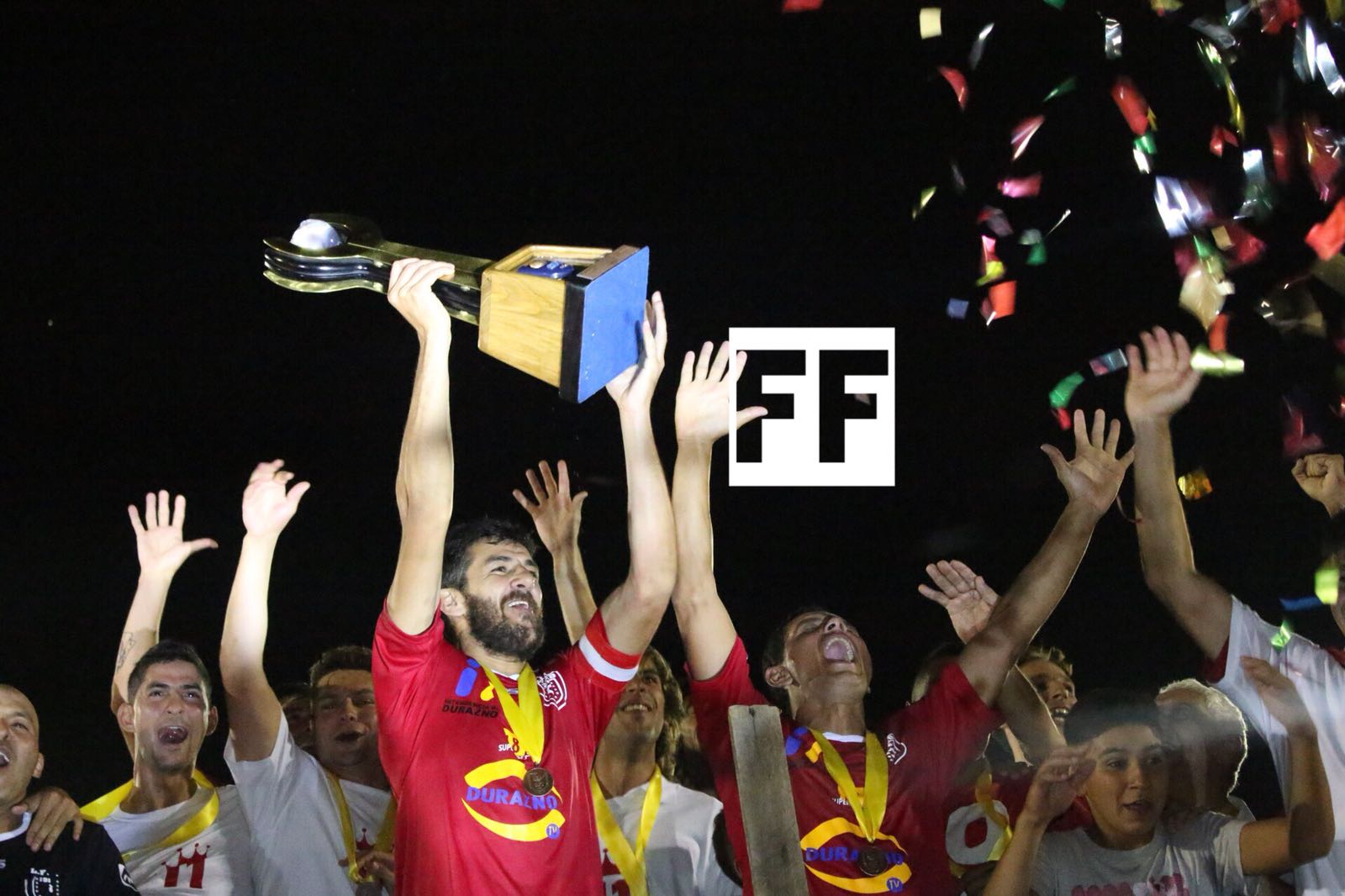 whatsapp image 2018 03 31 at 10 41 12 pm