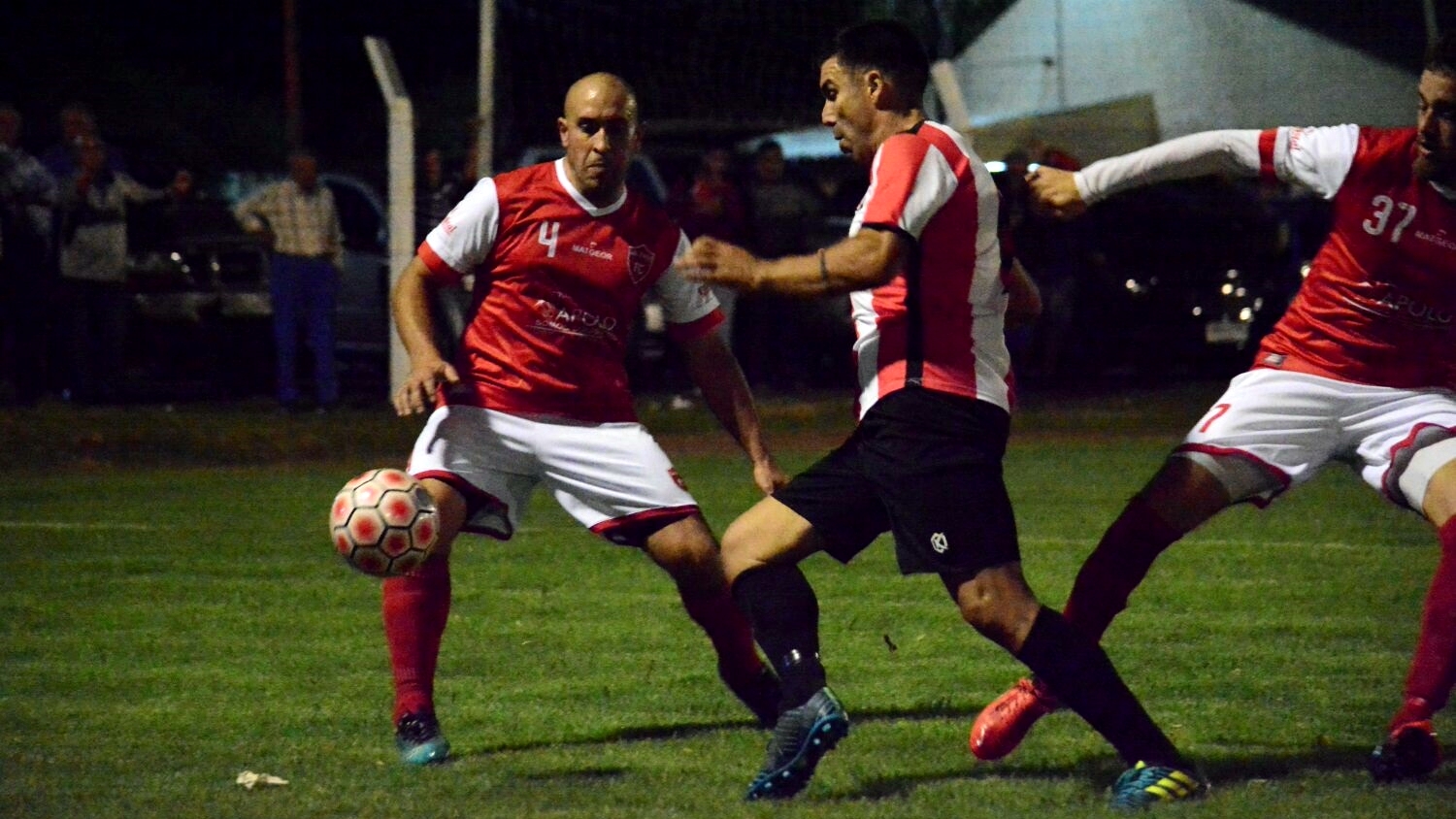 5cc3a258 a877 47f4 ba6a eb3f7d4cadc6