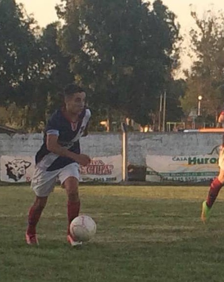 ad50cb93 be24 4e2e b06a ac0ef43b9952 3537 000002a94850be03