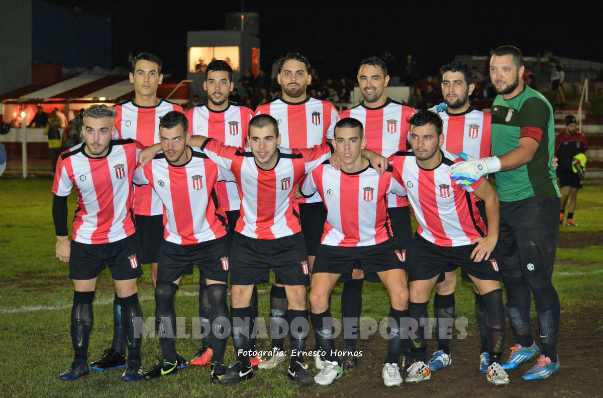 fernandino