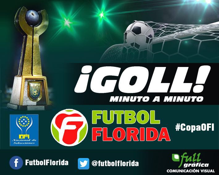 gol 2018