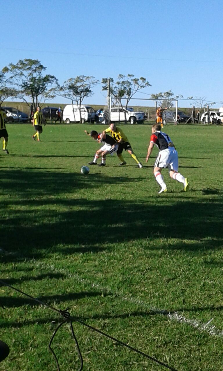 huracc3a1n pec3b1arol ok