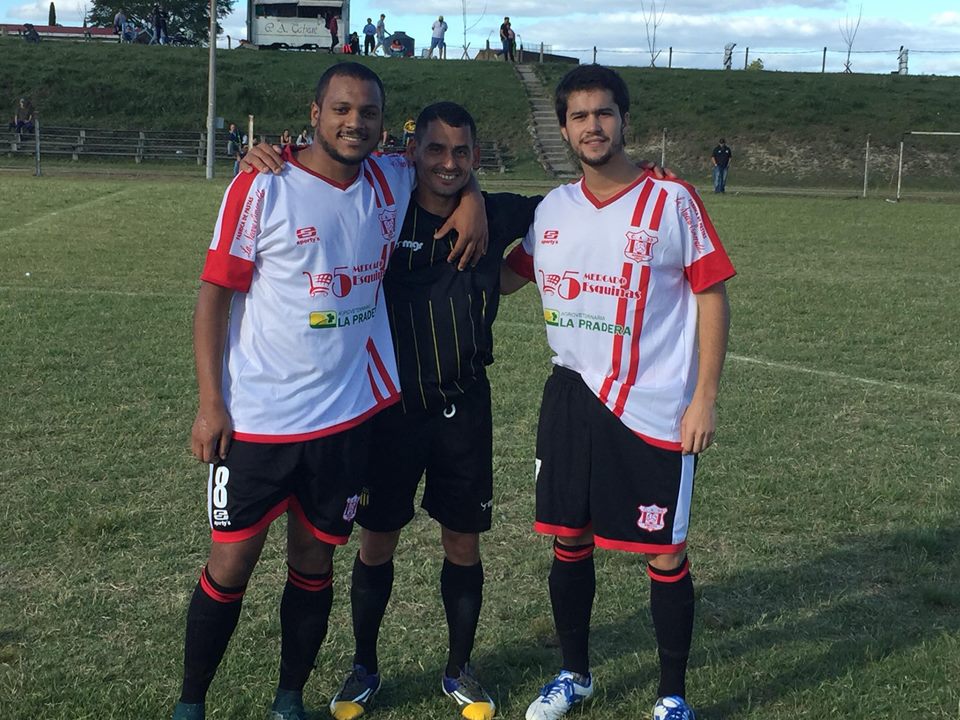 ledesma cabrera y tristant