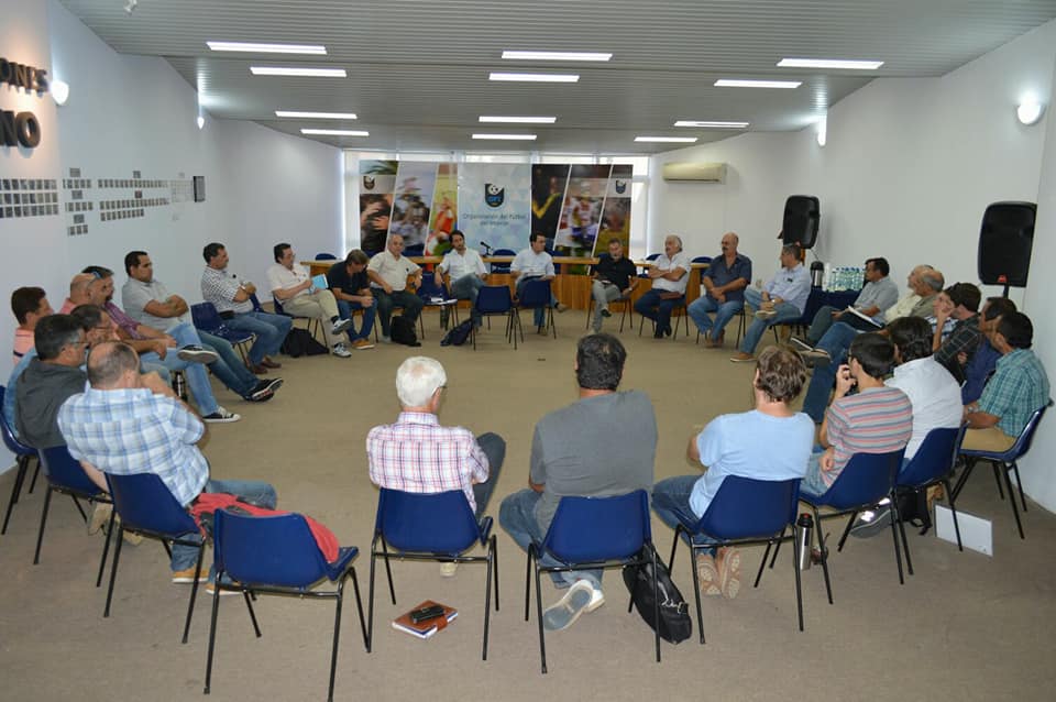 los 20 de la a foto jorge gutic3a9rrez pc3a9rez