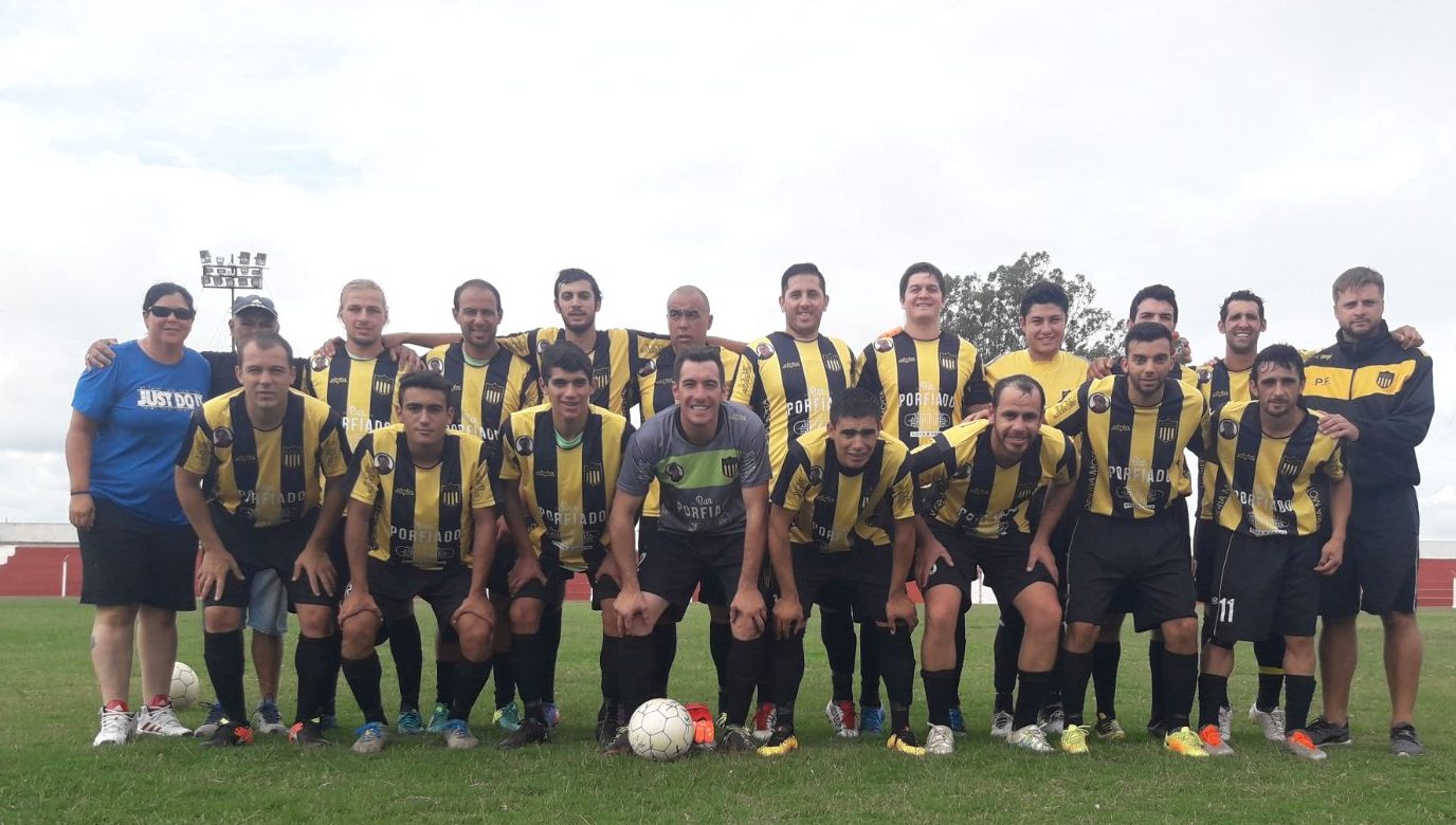 pec3b1arol campec3b3n 2017 foto verc3b3nica echeverrc3ada e1522866586488