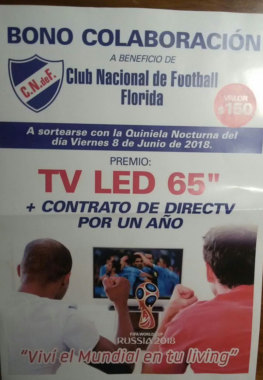 rifa nacional e1524963665279