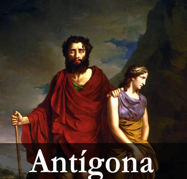 sofocles frases genio inspirador e1524232126882