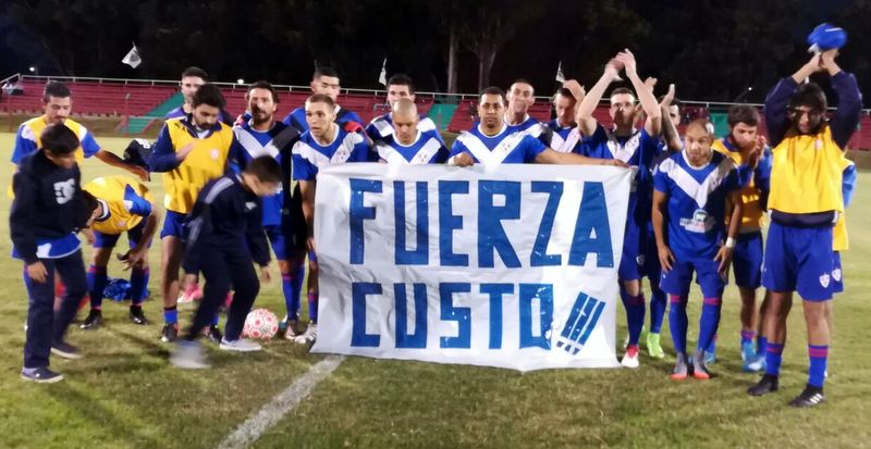 whatsapp image 2018 04 14 at 19 05 16 1