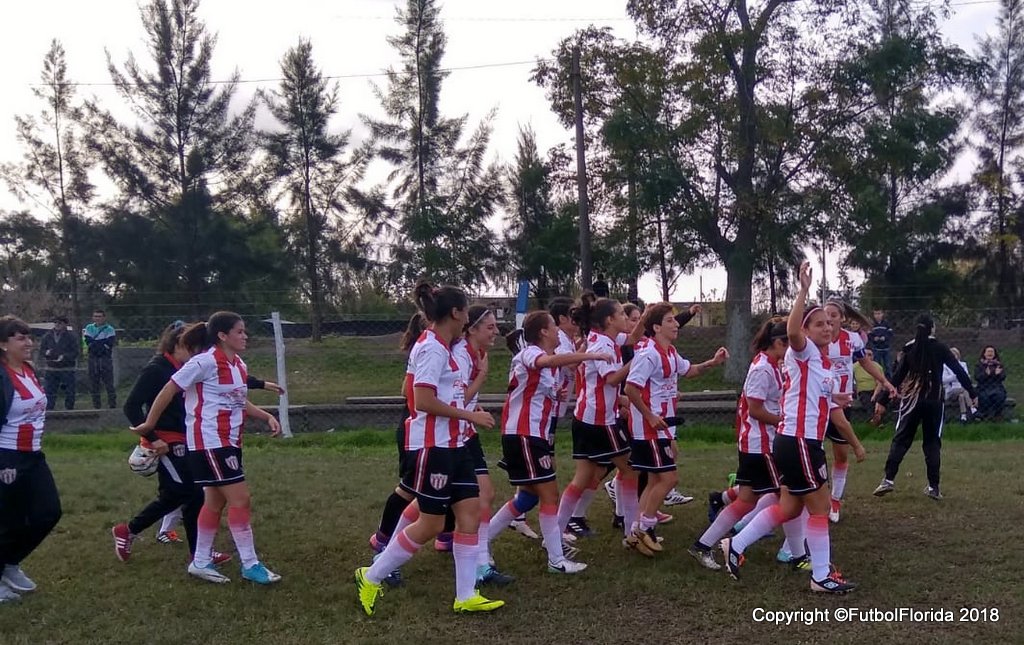 162c07e1 11a9 4e60 b240 eb12acc403cd