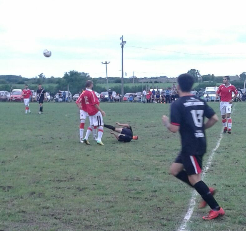 2018 05 06 photo 00000367 e1525902004402