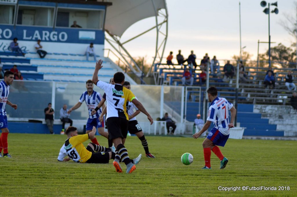 82979399 1cb7 4d90 a2d6 82a3b033c3a2