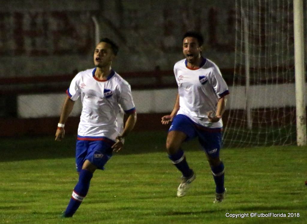 9ff04c32 67b4 48c9 82c0 5e0021bebe33