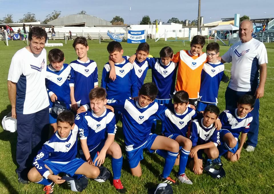 baby quilmes ac3b1o 2018