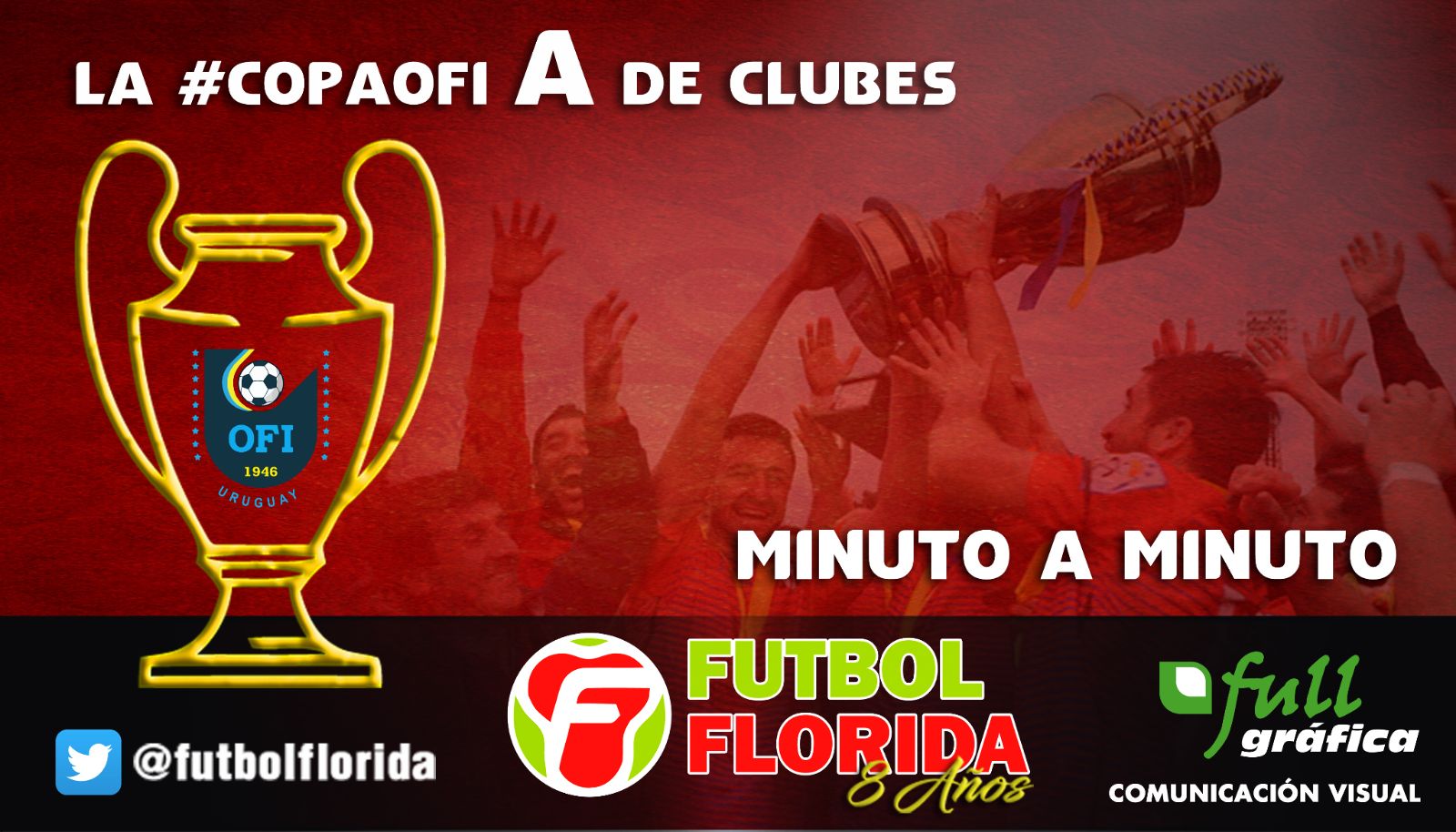 copa a marcelo