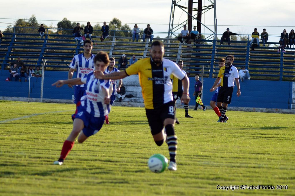 d43a8280 1eba 42d6 98a5 d043f22c702d