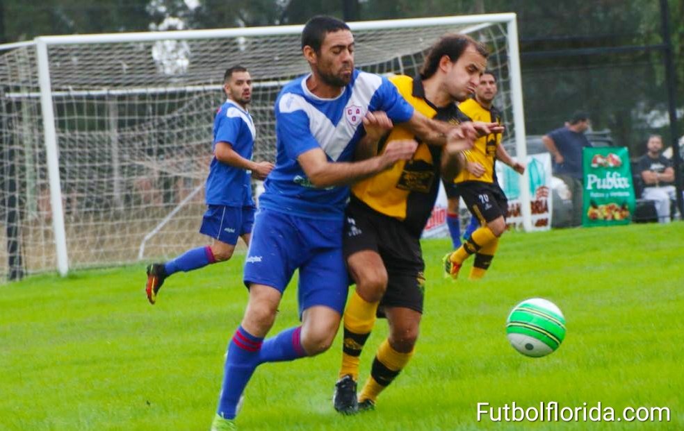 img 20180505 1654461