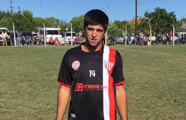 manuel argul e1527253172457