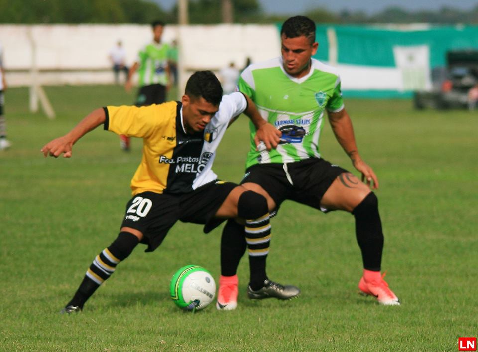 pirata melo carvalho