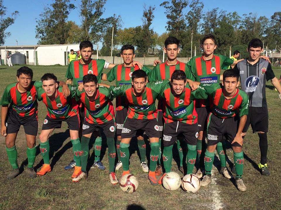 sub 20 avenida