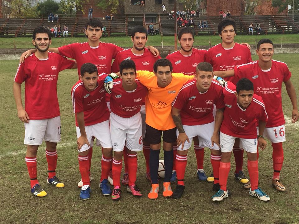 sub 20 espac3b1a
