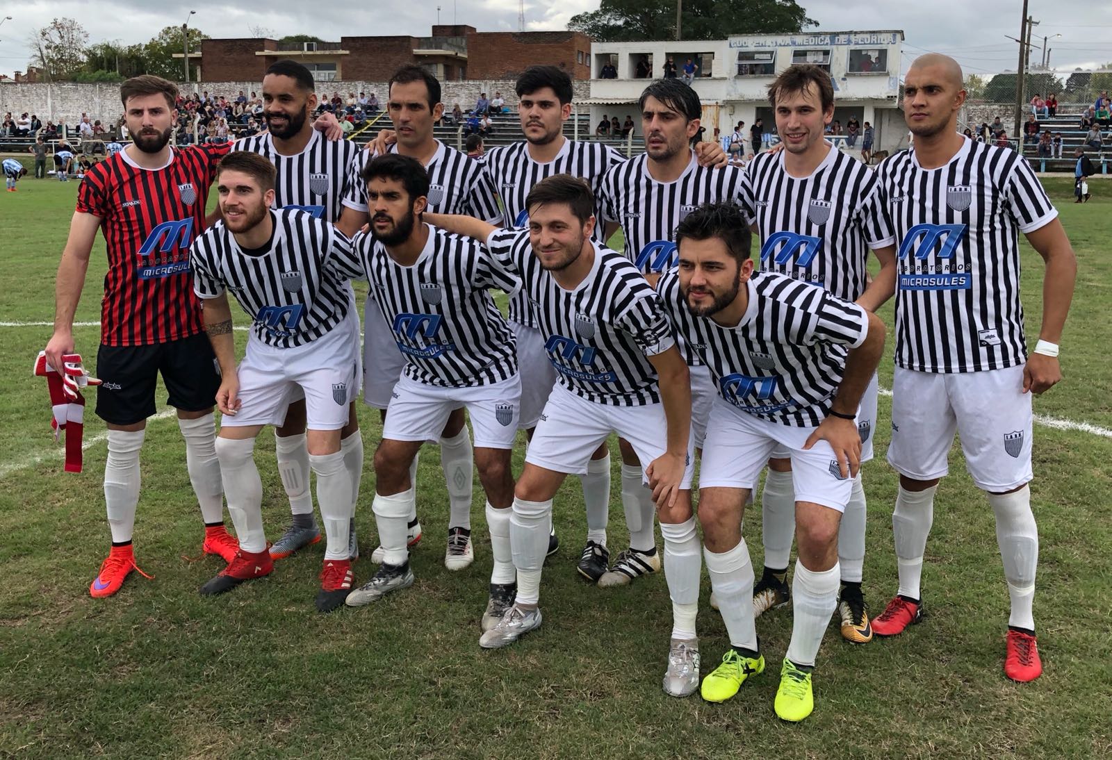 whatsapp image 2018 05 06 at 15 30 13