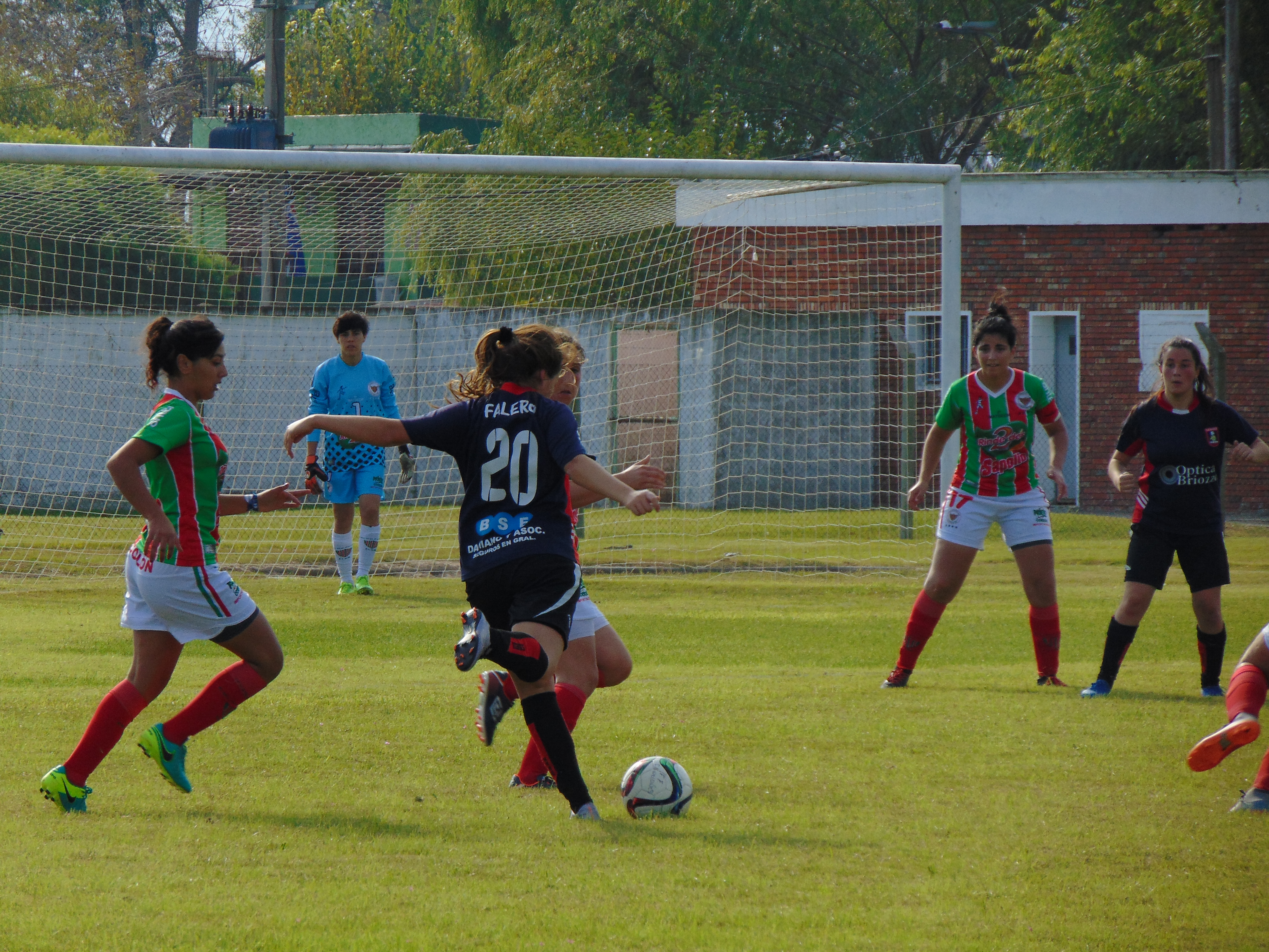 FEM 14