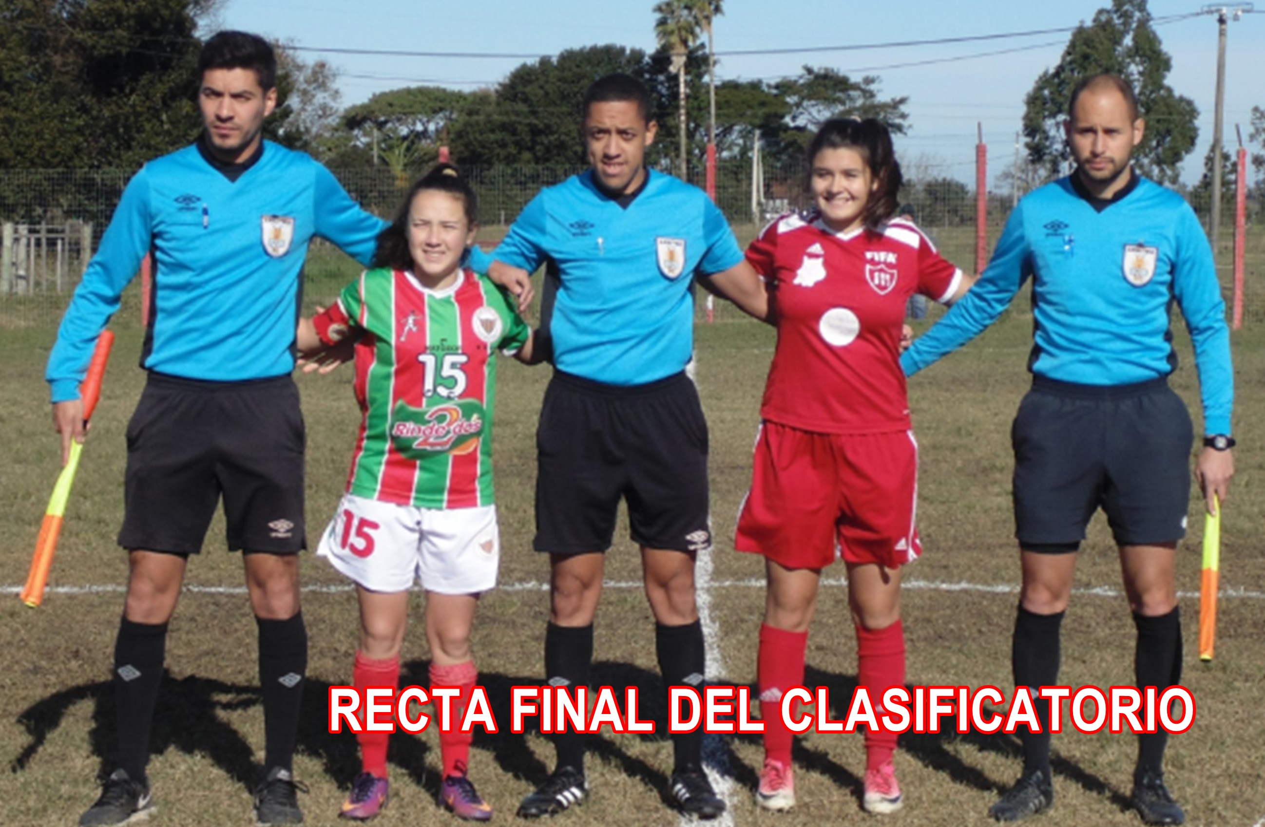 PORTADA 18
