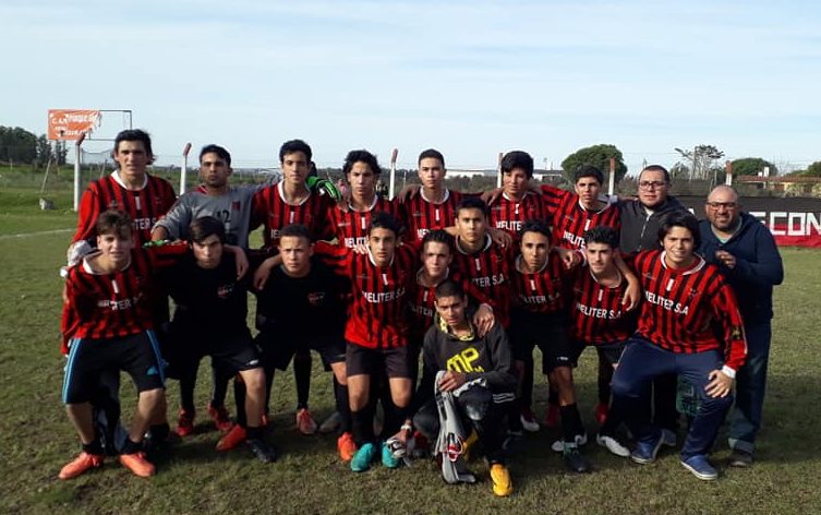 la vasco campeon e1529443418355