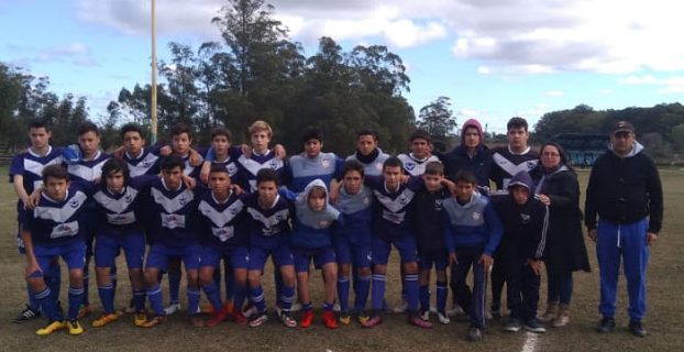 sub 15 quilmes e1529446447962