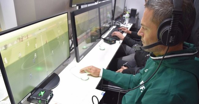 var