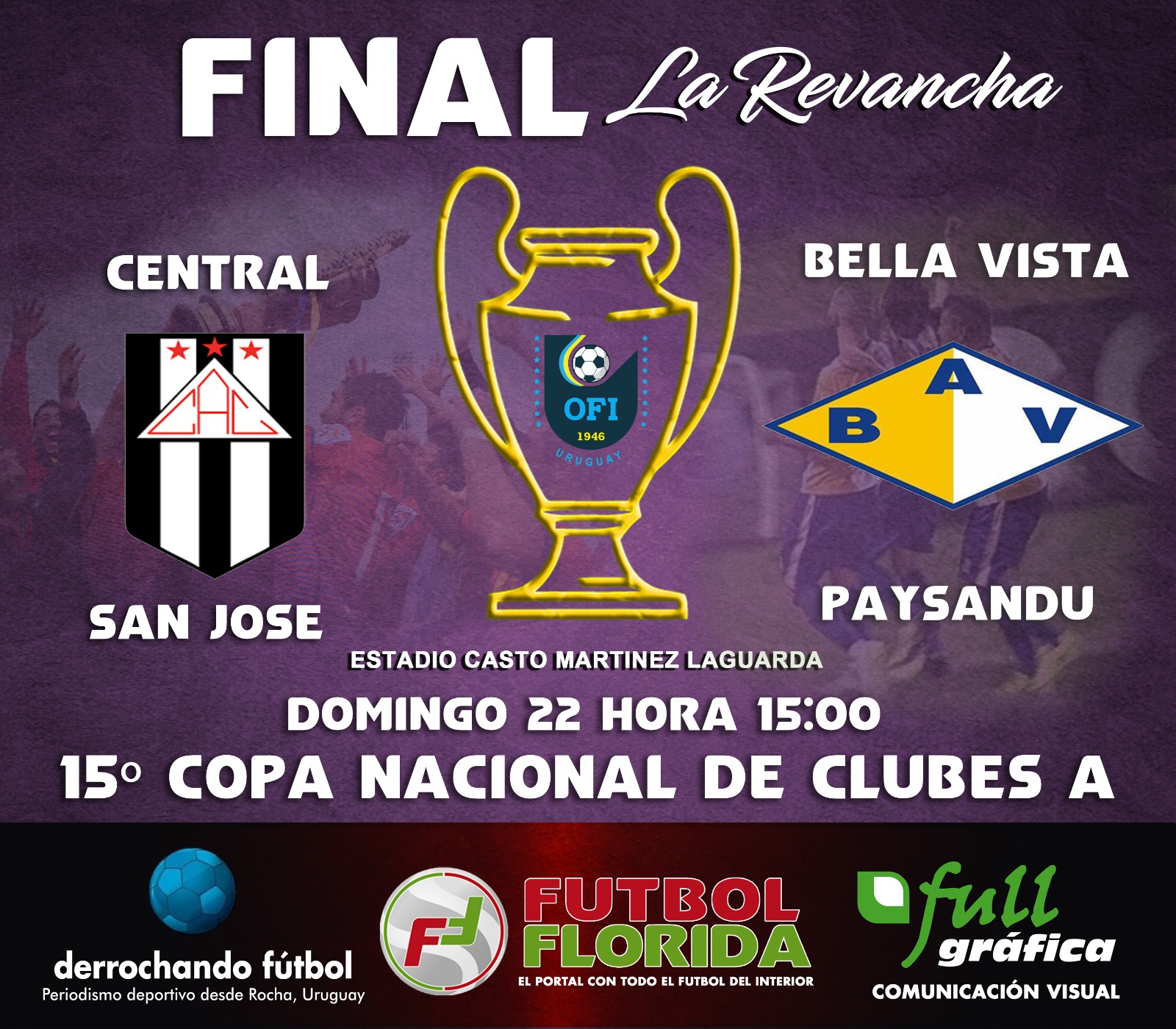 FINAL 2