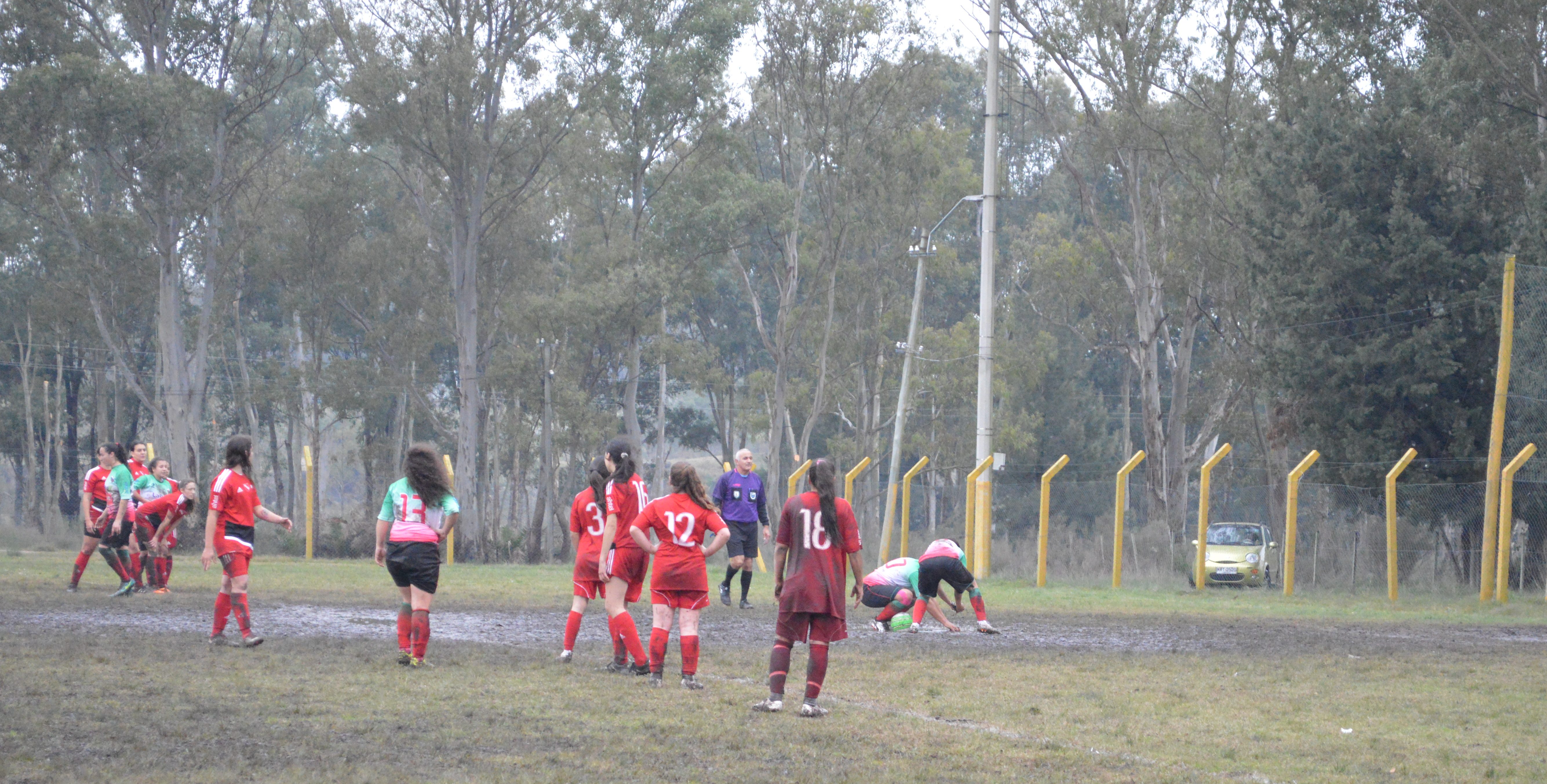 Femenino Ofi Sta Barbara Rampla Jrs Dzno 3 e1531161790534