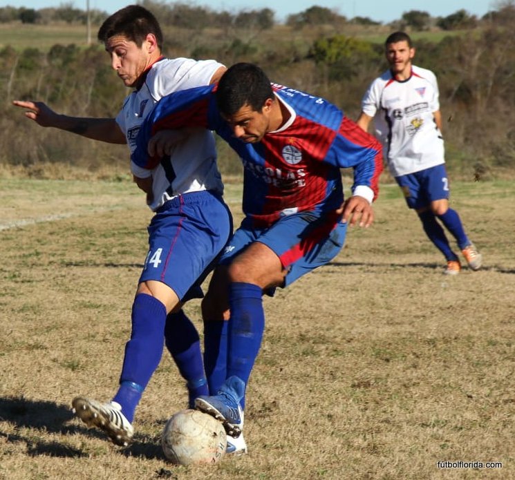 WhatsApp Image 2018 07 21 at 16.04.48