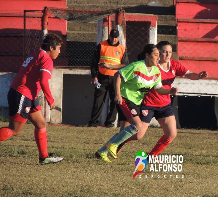 fem soriano e1530626978892