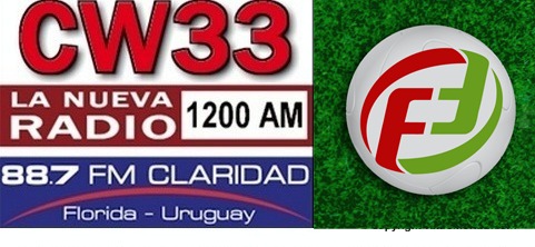 logo 5