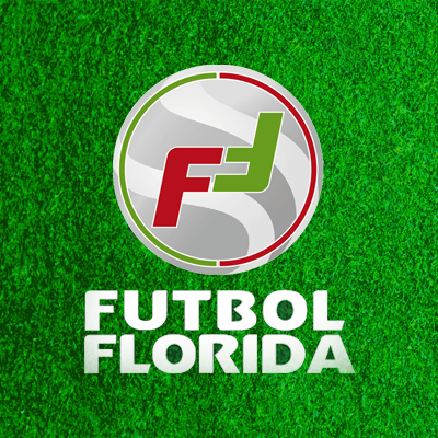 logo perfil FF 2