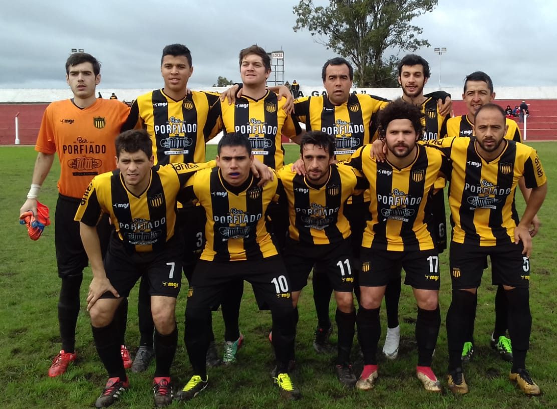 peñarol trinta y tres willan e1531331701103