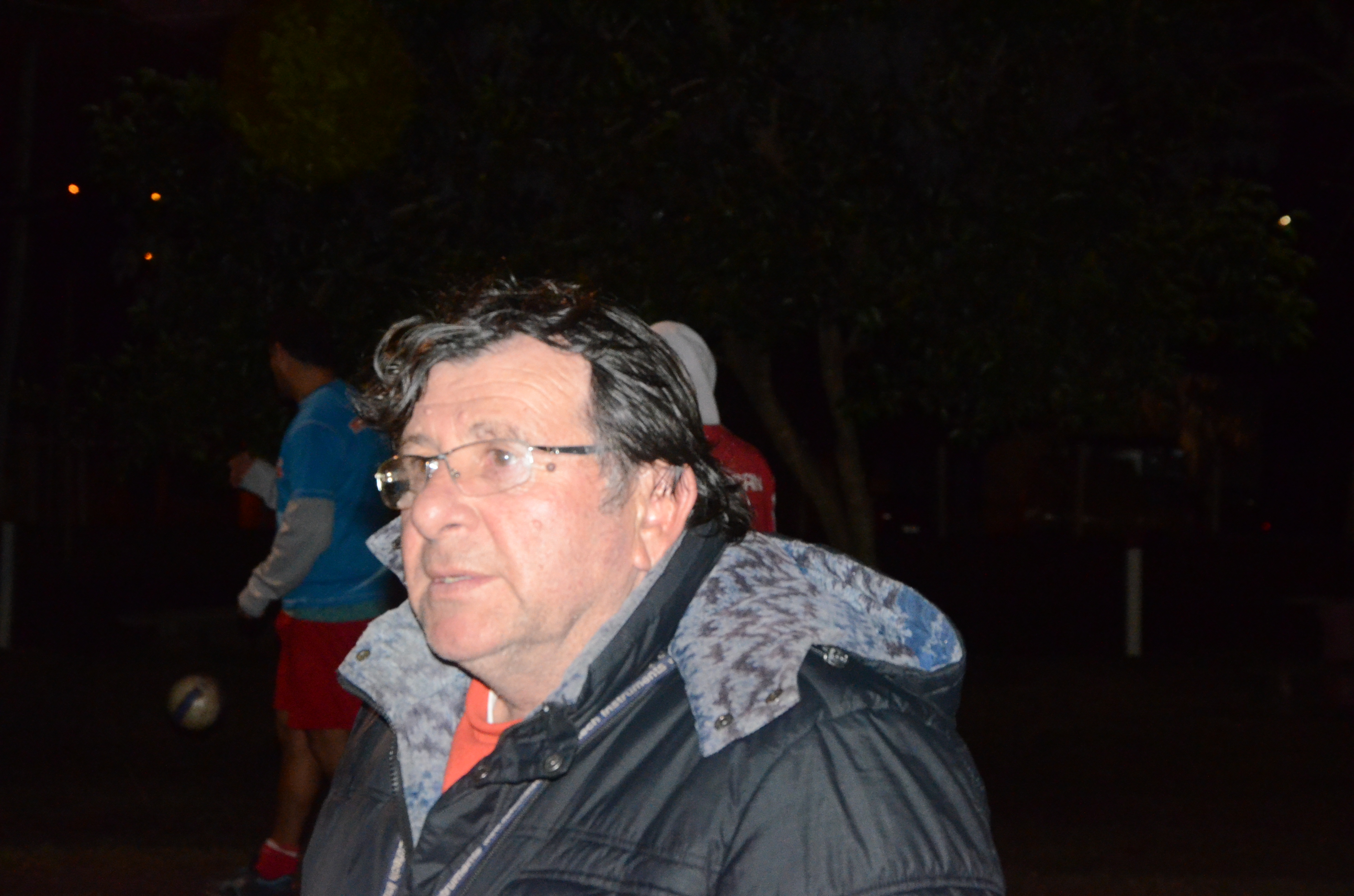 ramónsilvera17julio2018 15