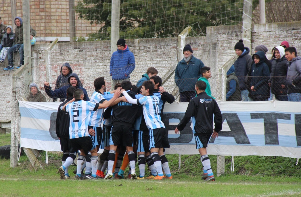 screenshot 2018 07 22 12 47 18 617 com301030188