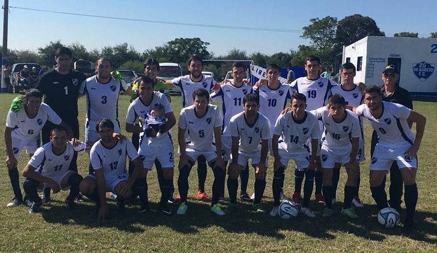 31129620 1605686082814219 4954864238168673090 n e1533838267834