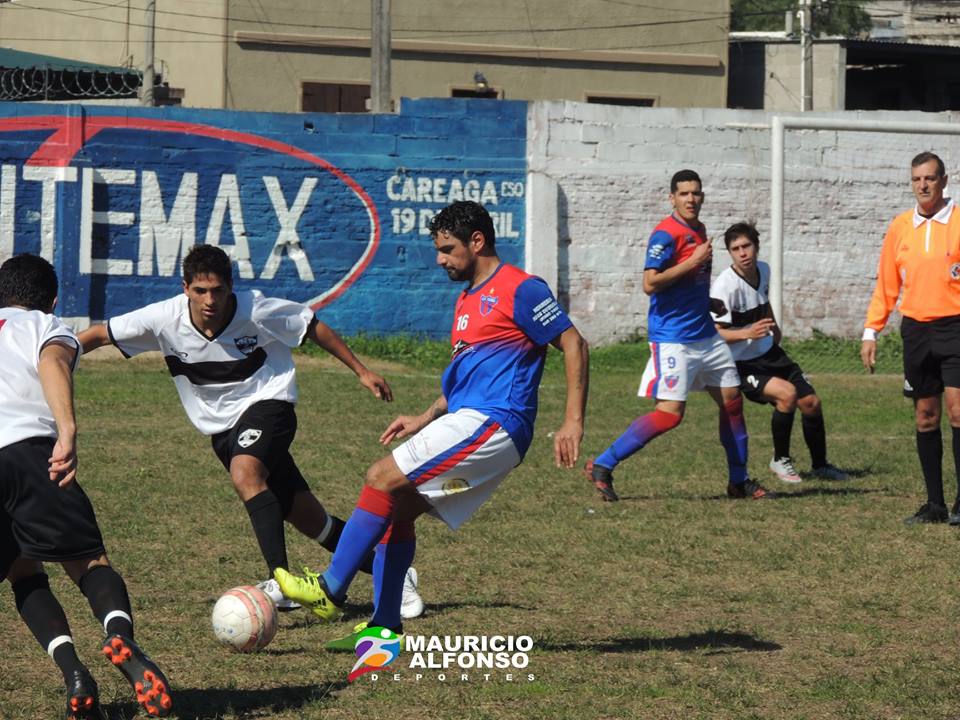 38630003 10216791465401262 4943847970077409280 n