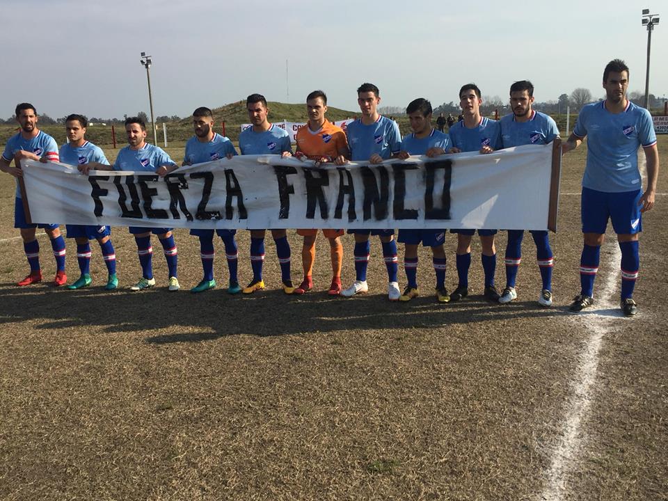NACIONAL FDA CARTEL