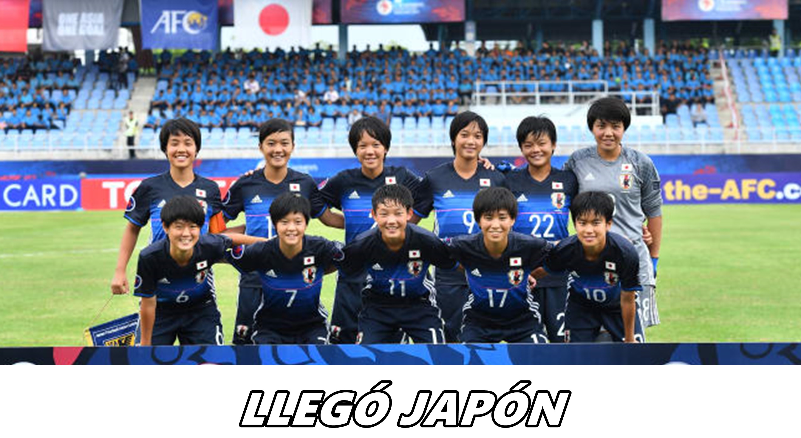 PORTADA 41