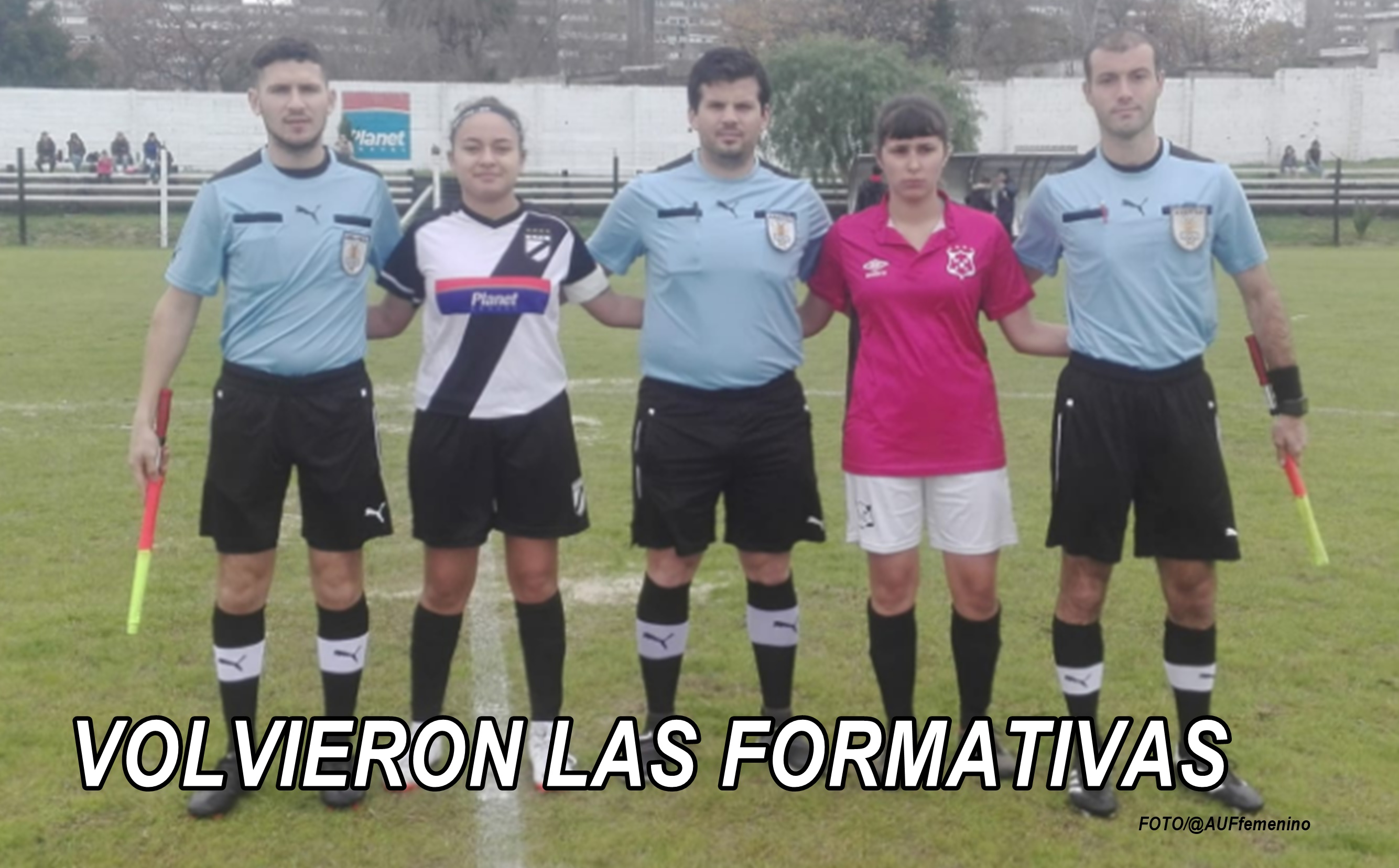 PORTADA 42