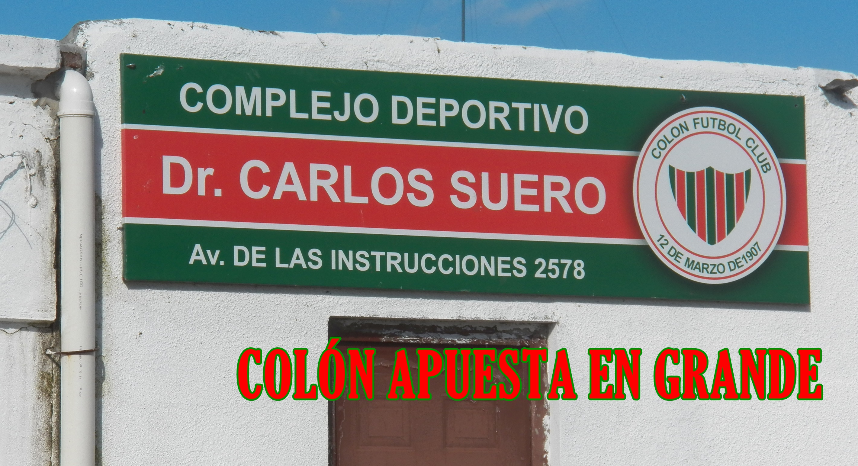 PORTADA 54