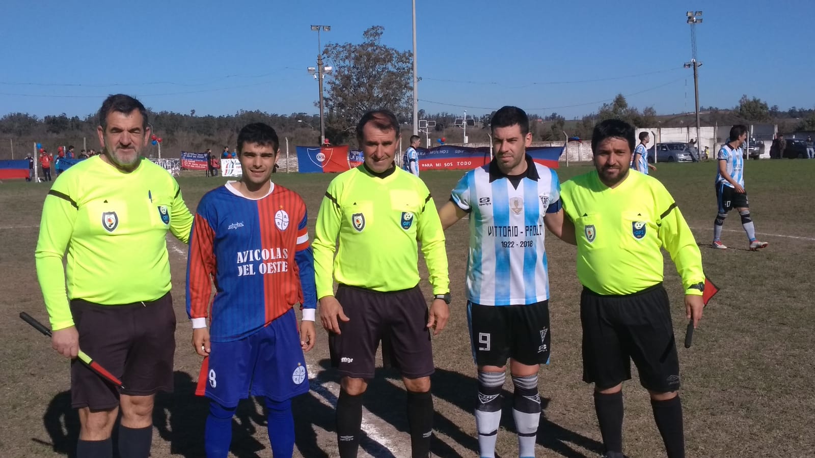 WhatsApp Image 2018 08 26 at 15.35.54