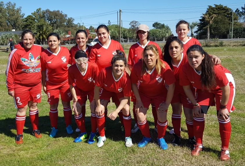 WhatsApp Image 2018 08 27 at 10.16.47 AM e1535381002884